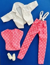 Sindy cherry pop for sale  KINGSTON UPON THAMES