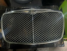 Chrysler 300c startech for sale  ROSSENDALE