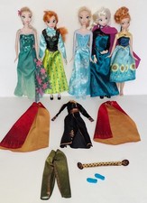 toys dolls for sale  CANNOCK