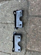 Pair type aircooled for sale  NEWTON ABBOT