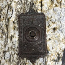 Rare antique victorian for sale  Arnold