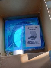 Prolectrix speed turntable for sale  ABERGELE