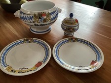 weisswurst gebraucht kaufen weisswurst gebraucht kaufen  Meinersen