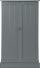 kitchen pantry cupboards for sale kitchen pantry cupboards for sale SALFORD