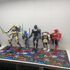 Lego star wars for sale  Houston