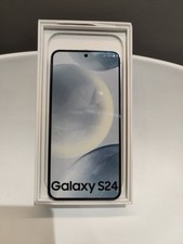 Samsung s24 dummy gebraucht kaufen  Euskirchen