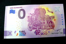 Zoo duisburg tierwelt gebraucht kaufen Zoo duisburg tierwelt gebraucht kaufen  Köln