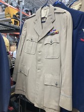 Air force officer for sale  Sellersville