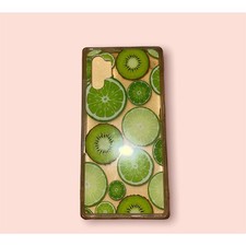 Capa telefone Samsung Galaxy Note 10 + Plus comprar usado  Enviando para Brazil