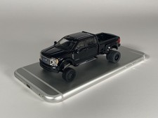 Customized lifted ford for sale  San Jose