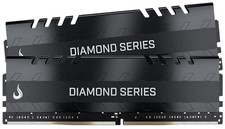 dissipador memoria comprar usado dissipador memoria comprar usado  Enviando para Brazil