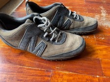 Scarpe merrell sneakers usato  Torre Orsaia