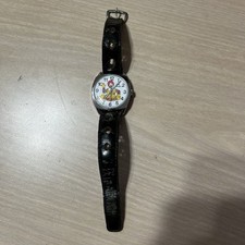 Vintage ronald mcdonald for sale  Bryant