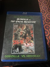 Godzilla vs. hedorah for sale  Wylie