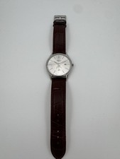 Ruhla classic 91235 gebraucht kaufen  Augsburg