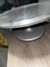 Baking cake spinning for sale  WALLINGTON