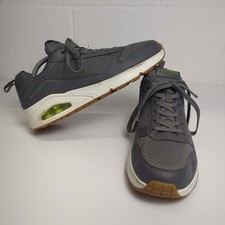 Skechers uno fastime for sale  BOSTON