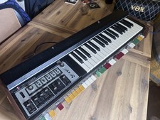 Roland 2000 vintage for sale  BRIXHAM
