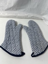 Pair inch dark for sale  Elgin