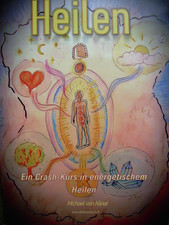 Heilen crash kurs gebraucht kaufen  Erbach