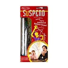 Melissa doug boardgame for sale  Madison