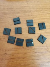 Games workshop 20mm for sale  SHEFFIELD