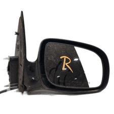 Passenger right side for sale  Seymour
