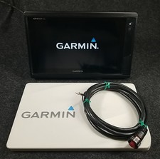 Garmin gpsmap 942xs for sale  Merritt Island