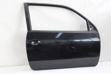Tür lupo 6x3831052aj gebraucht kaufen  Wittenburg