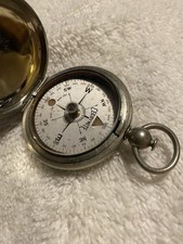 Antique taylor ceebynite for sale  Milford
