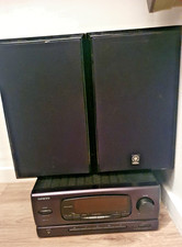 home cinema onkyo d'occasion  Soissons