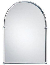 Arched mirror made for sale  MILTON KEYNES