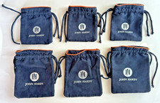 Vtg john hardy for sale  Charleroi