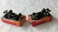 Polistil club formula for sale  AYLESFORD
