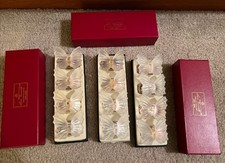 Set hans turnwald for sale  Oreland