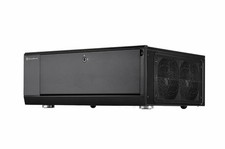 Silverstone grandia series for sale  Mountlake Terrace