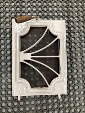 Whitfield rennaisance pellet for sale  Warren