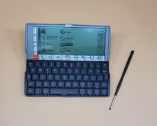 psion for sale psion for sale San Diego