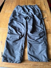 Paramo cascada waterproof for sale  NOTTINGHAM