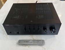 Yamaha s301 channel d'occasion  Expédié en Belgium