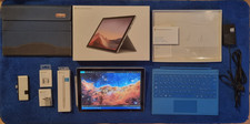 Bundle surface pro usato  Brescia