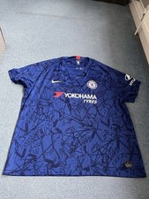 Nike chelsea 2019 for sale  SOLIHULL