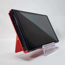 Nice nintendo switch for sale  Temecula