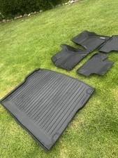 Original weather tech for sale  Encinitas