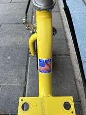 Goped liquimatic for sale  Irvine