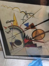 Kandinsky for sale  Brooklyn