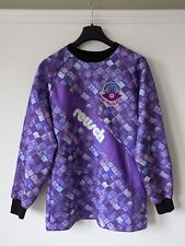 Vintage 80s 90s for sale  ROTHERHAM