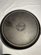 Vintage lodge cast for sale  Pottsville