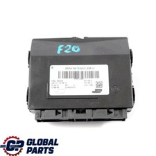Bmw f20 f21 usato  Italia