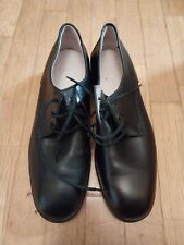 Scarpe militari gomma usato  San Benedetto del Tronto